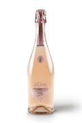 Val d'Oca Prosecco Rosé Extra Dry Millesimato 2020